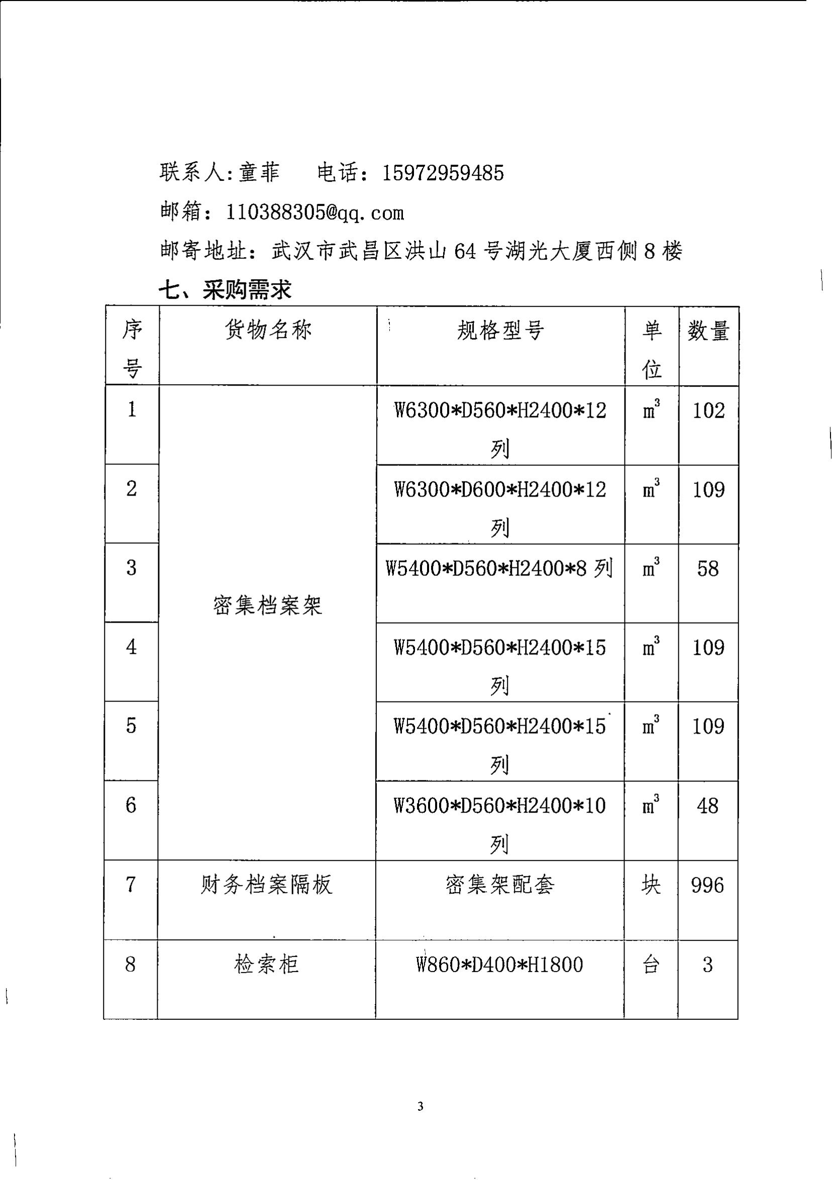 AG·尊龙凯时 - 人生就是搏!