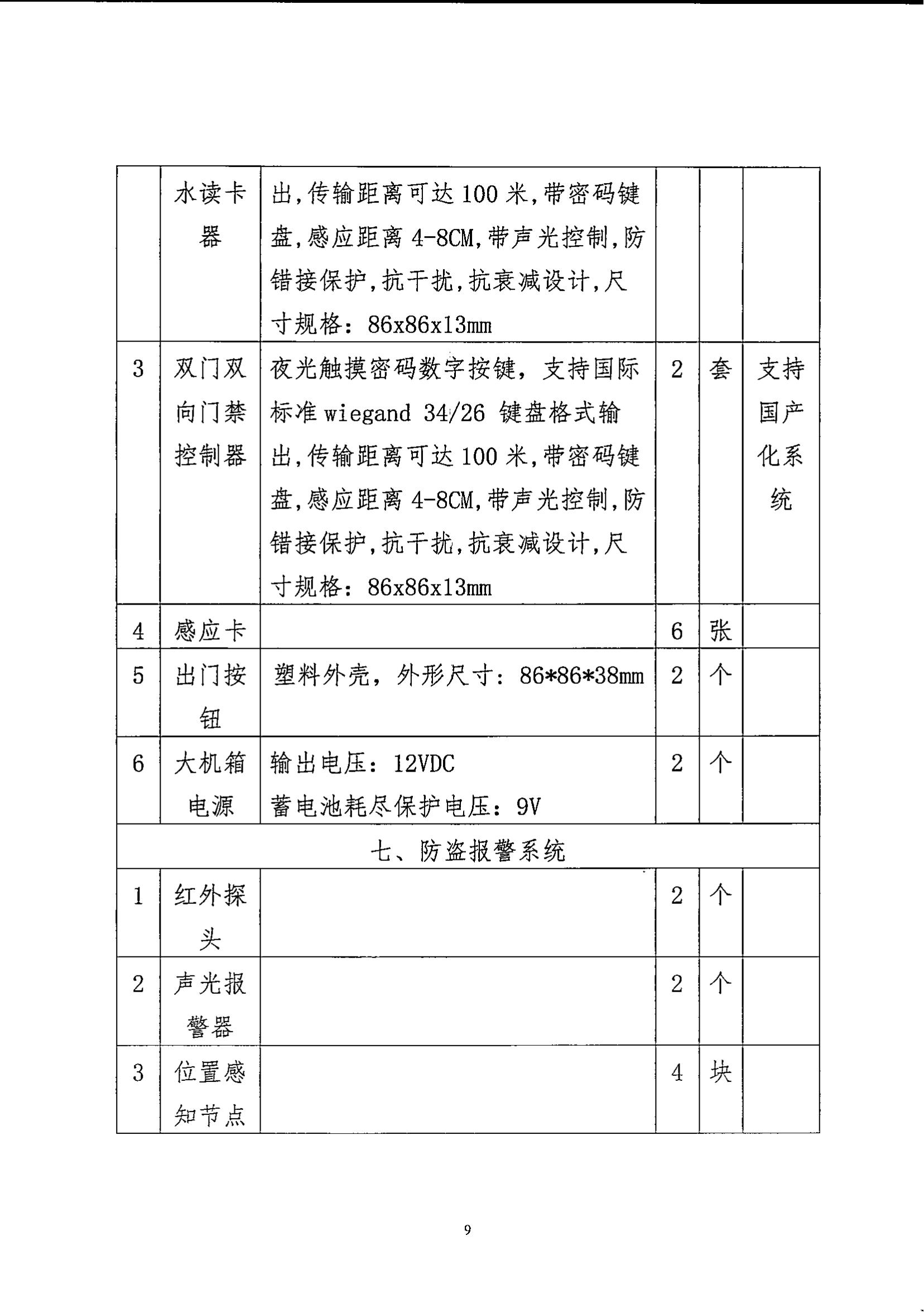 AG·尊龙凯时 - 人生就是搏!
